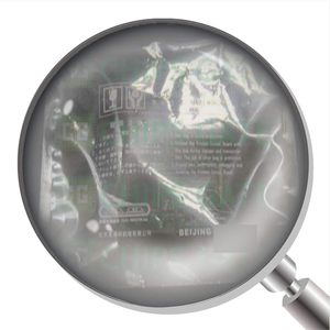 Contrôleur dédié A20B-8101-0800, 1 pièce, neuf, fabriqué à Pékin pour les systèmes d'automatisation industrielle - Product Image 1