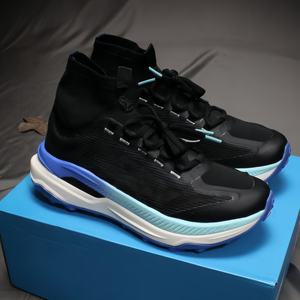 Zapatillas Deportivas Clifton 2026, Último Diseño Original, Novedades, Ligeras, Hokas, para Hombre y Mujer - Product Image 1