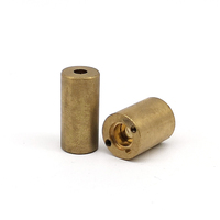 Services de fraisage de précision, usinage de pièces OEM, fabrication de kits personnalisés, pièces en laiton et en acier inoxydable, service d'usinage CNC