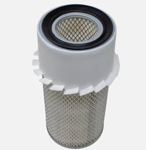 מסנן אוויר משאית 74996245 filtro de aire <span class=keywords><strong>con</strong></span> aletas a59998 6598492 sa10387k - Product Image 4