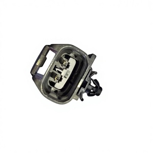 Capteur de <span class=keywords><strong>position</strong></span> du vilebrequin 90919-05018, garantie 12 mois, <span class=keywords><strong>test</strong></span>é à 100 %, pour Toyota Corolla 4EF 5EF, capteur d'angle de rotation du moteur - Product Image 3
