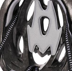 Casco de bicicleta ajustable al aire libre para hombre, precio bajo, <span class=keywords><strong>sena</strong></span>, <span class=keywords><strong>bluetooth</strong></span>, inteligente - Product Image 4