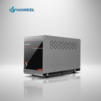 Nouvelle machine de soudage à onduleur électronique de précision industrielle, transformateur, alimentation numérique pour soudage par points en acier inoxydable