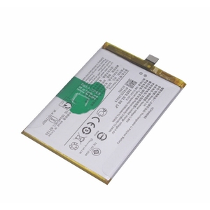 B-D9 3260mAh Replacement Battery for VIVO V9 Y85 Z1 Y89 V9 Youth Mobile CE RoHS Wholesale <b>Bulk</b> High Capacity Quality - Product Image 4