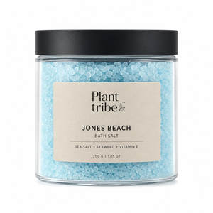 Sales de Baño <span class=keywords><strong>Jones</strong></span> Beach, Sal Marina Natural Mineral Exfoliante, Relajante e Hidratante para SPA - Product Image 6