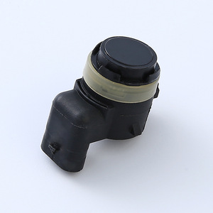 เซ็นเซอร์เรดาร์ถอยหลัง 5QD919275A สำหรับระบบช่วยจอดด้านหลังของรถยนต์โฟล์คสวาเกน 12V ระบบตรวจจับวัตถุ - Product Image 3