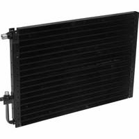 Échangeur de chaleur microcanal OEM Mche, échangeur de chaleur microcanal à ailettes en aluminium, petit échangeur de chaleur microcanal, fabrication