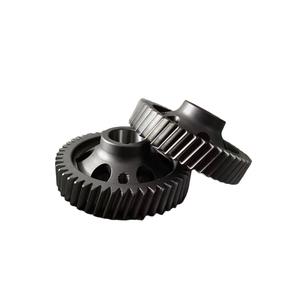 Nouvelle pompe à <span class=keywords><strong>injection</strong></span> de carburant Weichai (engrenage) 1002055874 pour engins de génie civil - Haute qualité, grand stock - Product Image 2
