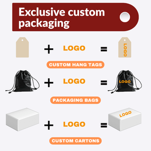 Fabricante de Gorras de Béisbol con Logotipo Personalizado, Gorra de Alta Calidad con Bordado 3D, Venta al Por Mayor, Marca Personalizada OEM ODM, Gorra de Algodón de 6 Paneles - Product Image 5