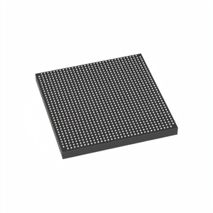 Components Electronic Embedded 1152 BBGA, FCBGA 5SGXMA7H1F35C1WN In Stock - Product Image 1