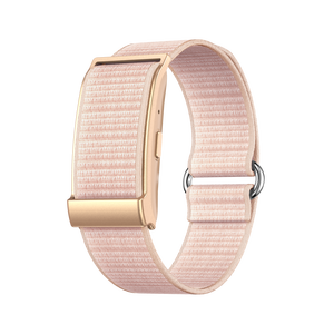 Montre connectée de suivi d'activité sans écran TG29, 107 modes sportifs, étanche IP68, moniteur de fréquence cardiaque, SpO2, suivi du sommeil, compatible Android et iOS - Product Image 4