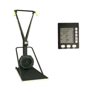 Haute qualité intérieur <span class=keywords><strong>Cardio</strong></span> Fitness équipement mécanique <span class=keywords><strong>Ski</strong></span> Erg <span class=keywords><strong>Machine</strong></span> résistance à l'air Simulation Gym intérieur exercice <span class=keywords><strong>ski</strong></span> - Product Image 2