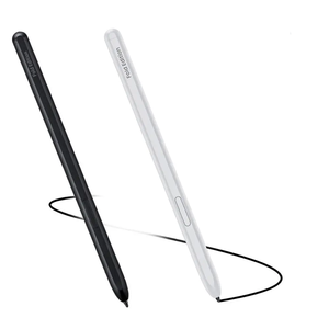 Offre Spéciale bons stylos stylet de rétroaction pour samsung <span class=keywords><strong>z</strong></span> <span class=keywords><strong>fold</strong></span> <span class=keywords><strong>3</strong></span> 4 5 6 <span class=keywords><strong>s</strong></span> stylet de stylo capacitif tactile - Product Image 1
