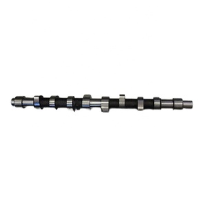 Pièces automobiles de qualité supérieure XUD9 Arbre à cames OEM 0801 <span class=keywords><strong>E8</strong></span> pour PEUGEOT Citroën Berlingo <span class=keywords><strong>1</strong></span>.9 - Product Image 4