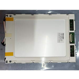 จอแสดงผล LCD 7.2' สำหรับระบบ FANUC รุ่น LM64P101 - Product Image 5