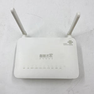 China Unicom HS8346R5 Xpon Ont GPON Fibra Ottica cat OLT Autonomo Tutto-in-Uno con WIFI e Routing - Product Image 5