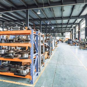 Penjualan langsung pabrik kabel Harness 423-06-22820 untuk bagian <span class=keywords><strong>Wheel</strong></span> <span class=keywords><strong>Loader</strong></span> <span class=keywords><strong>WA420</strong></span>-3 - Product Image 6