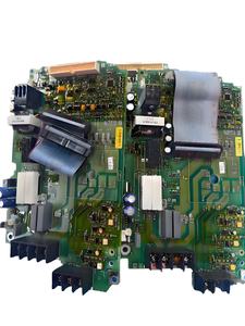 Abbi อินเวอร์เตอร์อุปกรณ์เสริมเมนบอร์ดอินเวอร์เตอร์, เครื่องแปลงความถี่ SMIO-01C ซีพียูโมดูลจ่ายไฟ - Product Image 3