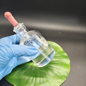 4-methylpropiophenone/p-methylpropiophenone CAS 5337 từ nhà máy Trung Quốc - Product Image 6