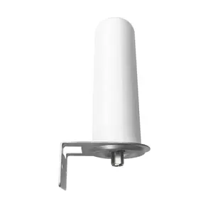 4G LTE External Panel Antenna S MA CRC9 TS9 MIMO 12dbi External High Gain 4G LTE External Antenna