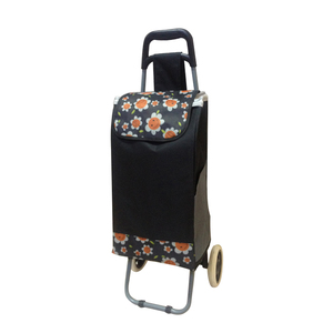 Bolsa de <span class=keywords><strong>Compras</strong></span> Personal de Proveedor Chino de <span class=keywords><strong>Alibaba</strong></span> - Product Image 3