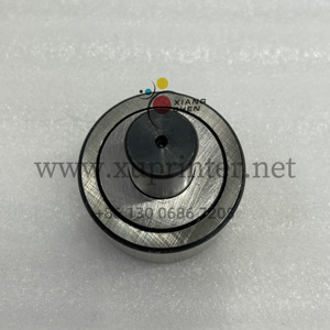 Rouleau de distribution de haute qualité WD 764-3300-901 KRX 18x47x50.5-2/3AS 7643300901 pour pièces de presse offset Komori - Product Image 5