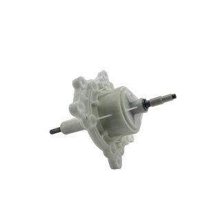 Caja de cambios para <span class=keywords><strong>lavadora</strong></span> <span class=keywords><strong>Whirlpool</strong></span> a precio de fábrica, compatible con <span class=keywords><strong>Whirlpool</strong></span> Long Shaft, <span class=keywords><strong>semiautomática</strong></span> - Product Image 4