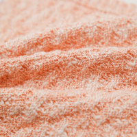 1/8NM 60%Cotton 6%Wool 7%Acrylic 7%Nylon 14%Polyester 6%Lurex Factory Stock of Various Blended Yarns and Fancy Yarns