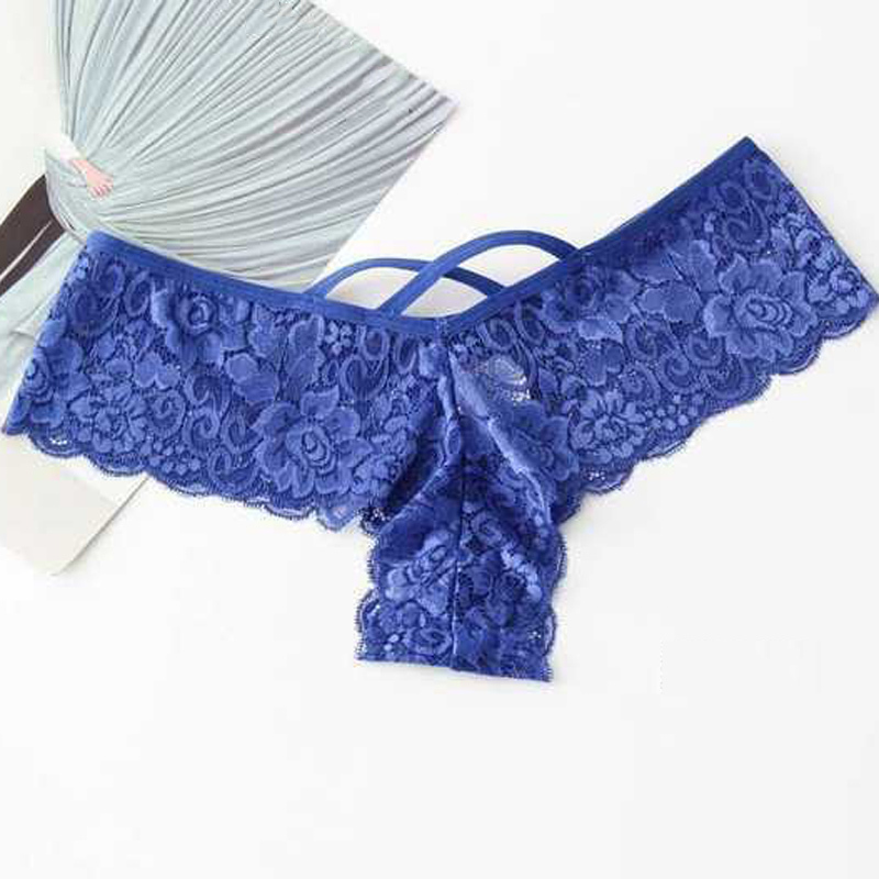 Shop Our Thongs and G String Laces for Women's Sexy Lingerie