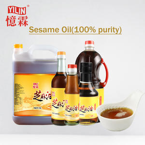 Yilin <span class=keywords><strong>caliente</strong></span> natural al por mayor de la salsa de ostras con precio de fábrica - Product Image 5