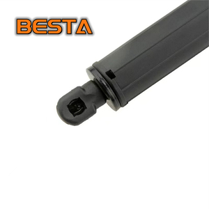 Nouvelle jambe de force de hayon de <span class=keywords><strong>coffre</strong></span> 31420214 pour Volvo XC90 2015-2020 - Product Image 2