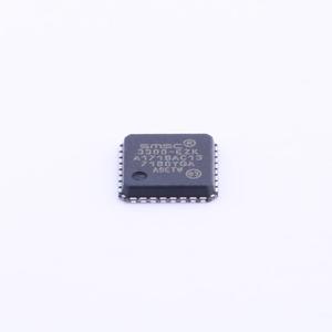 Transceptor USB USB3300-EZK-TR 1TR 32-Pin VQFN EP T/R USB3300-EZK-TR - Product Image 1