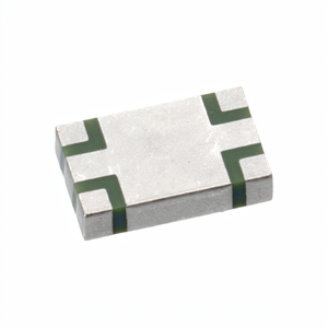 Acoplador direccional de RF de canal del fabricante HMD1713A-20M3500 - Product Image 1