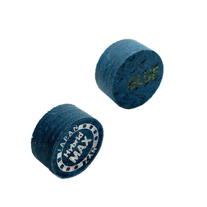 XMLINCO Zan Hybrid <span class=keywords><strong>MAX</strong></span> Pointe de queue de billard et de billard pour la piscine - Product Image 6