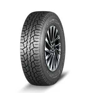 4x4 Off Road Car Tyres 31x10.5r15 265 75 R16 MT 285/75R16 265/70r17 Neumaticos 35x12.5r18 Joyroad MT/AT Tires For Cars All Sizes