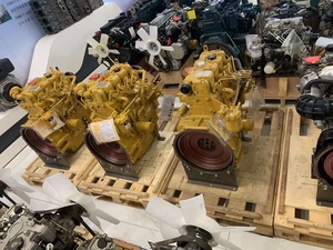 Mèo c2.2 c2.6 c3.3b c4.4 động cơ <span class=keywords><strong>diesel</strong></span> lắp ráp, c2.2 c2.4 c2.6 c3.3b bộ phận động cơ, c2.2 c2.4 c2.6 c4.4 hoàn thành động cơ lắp ráp - Product Image 5