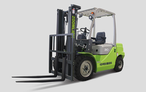 Zoomion חדש <span class=keywords><strong>1.5</strong></span>-3.8 טון דיזל FD15-38Z איזון מלגזה f20z fd25z fd30z fd38z fd38z fd38z fd38z - Product Image 6