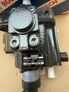 Nouvelle pompe diesel VE4 12F1150R2085 <span class=keywords><strong>NEH</strong></span> 315 TD4040F 65KW - Product Image 6