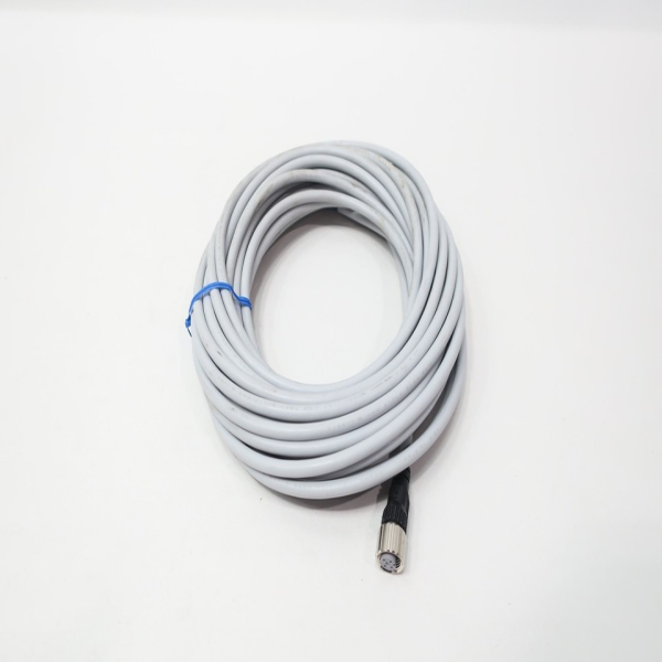 XS2FD421JC0A Cordset Cable 10m