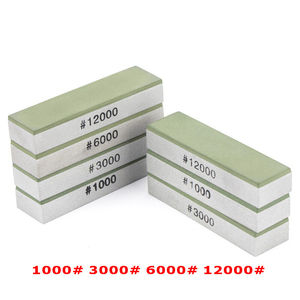 <span class=keywords><strong>Piedra</strong></span> <span class=keywords><strong>de</strong></span> <span class=keywords><strong>Afilar</strong></span> Nueva Directo <span class=keywords><strong>de</strong></span> Fábrica, <span class=keywords><strong>Piedra</strong></span> <span class=keywords><strong>de</strong></span> <span class=keywords><strong>Afilar</strong></span> para Cuchillos, Afilador, Piedras <span class=keywords><strong>de</strong></span> <span class=keywords><strong>Afilar</strong></span> para <span class=keywords><strong>Afilar</strong></span> - Product Image 1
