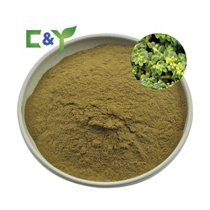Natural Glycyrrhiza Glabra <span class=keywords><strong>Root</strong></span> Extract Pó <span class=keywords><strong>Bulk</strong></span> Atacado Extrato De Alcaçuz com Embalagem Personalizável - Product Image 3