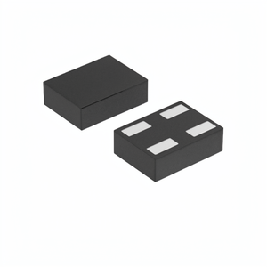 4 XDFN BOM IC In Stock XC6501B3917R-G Power Management (PMIC) Buy Electronics Components Online - Product Image 1