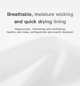 <span class=keywords><strong>Coussin</strong></span> orthopédique en <span class=keywords><strong>forme</strong></span> d'oreille <span class=keywords><strong>de</strong></span> lapin, 1 pièce, en mousse, pour le dos et les lombaires - Product Image 5