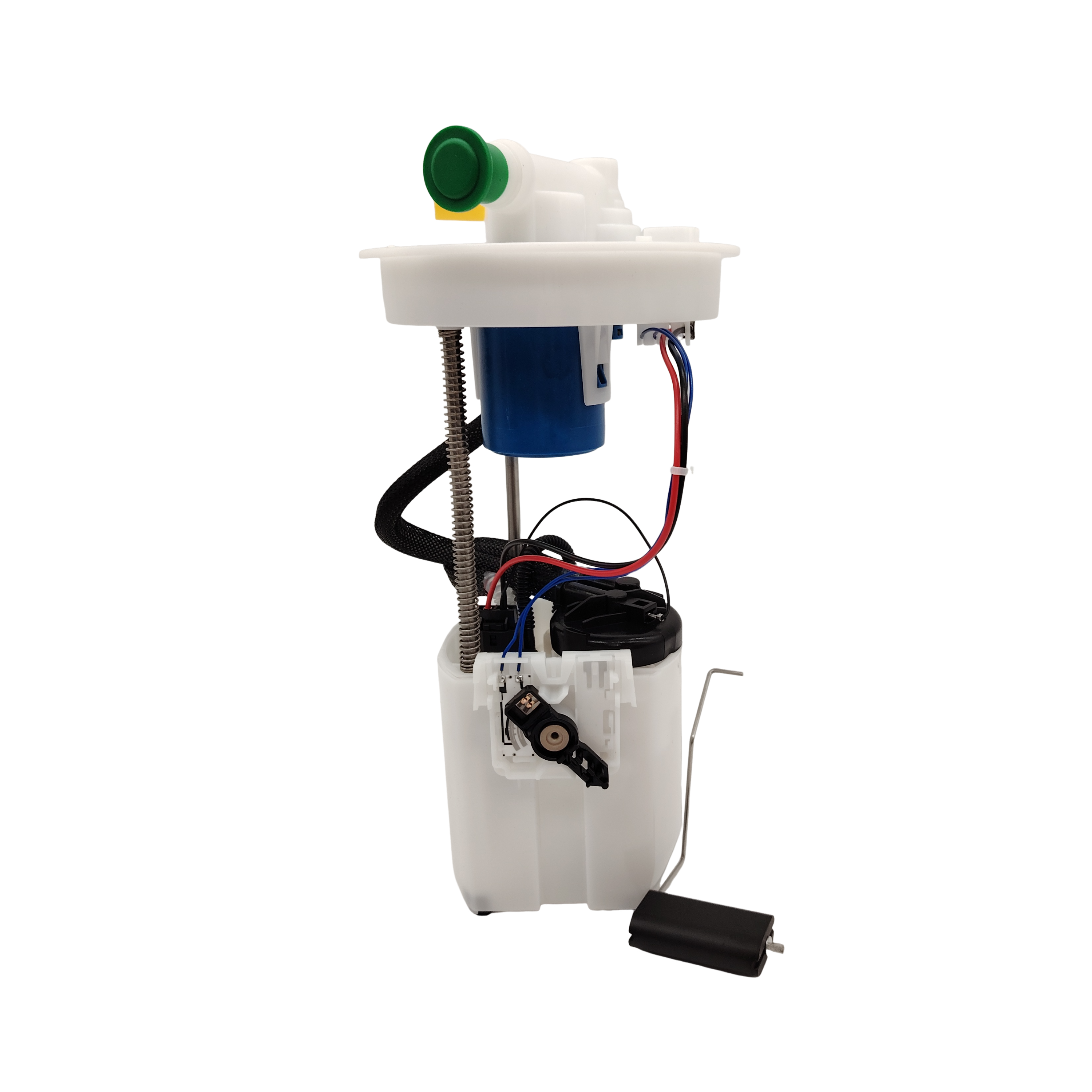 Factory Price Electric Pump Module Assembly for Honda Civic 2006-2011 17045-SNA-A31