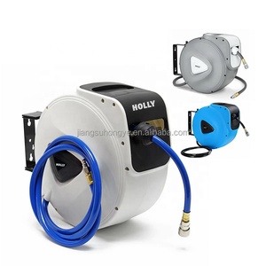 Шланг для подачи воздуха, 30 м - Product Image 4
