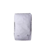 Stabilité thermique élevée Erucamide Armoslip E 99% pour film plastique Agent anti-agglomérant Agent d'ouverture
