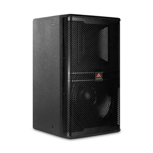 Haut-parleur d'étagère haut de gamme le plus vendu 200-800W 12 pouces portable puissant KP-4012 - Product Image 1