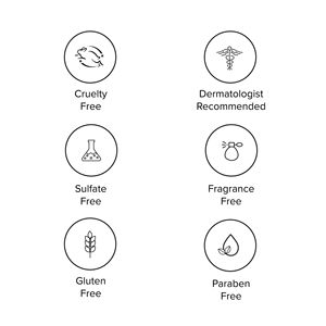 <span class=keywords><strong>Lance</strong></span> SPF 50 Protector solar Etiqueta privada coreana Bloque UV orgánico Arrecife Maquillaje seguro Primer Tono de protección solar Piel grasa - Product Image 5