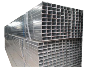 Jindal Stainless Steel <strong>square</strong> <strong>Pipe</strong> <strong>Weight</strong> <strong>Chart</strong> - Product Image 3
