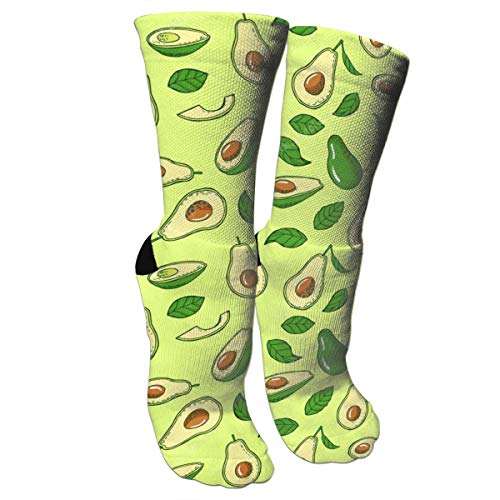 อะโวคาโด